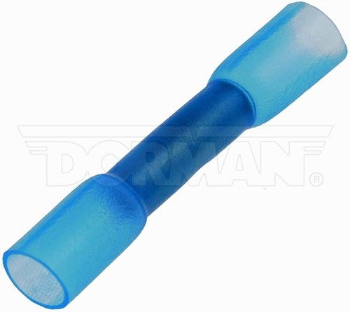 Dorman (OE Solutions) 85240 OE Solutions HARDWARE OEM