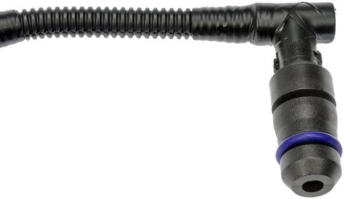 Dorman (OE Solutions) 904-249 OE Solutions ENGINE PARTS OEM