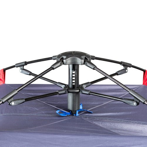 AirBedz by Pittman Outdoors PPI-TBT_M5 Easy-Up TENT