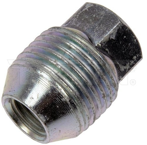 Dorman (OE Solutions) 611-150.1 AutoGrade WHEEL HARDWARE OEM