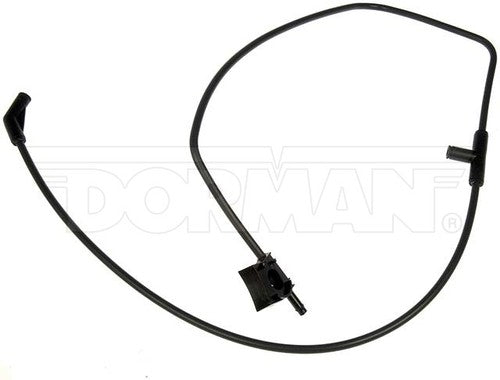 Dorman (OE Solutions) 924-250 OE Solutions HARDWARE OEM