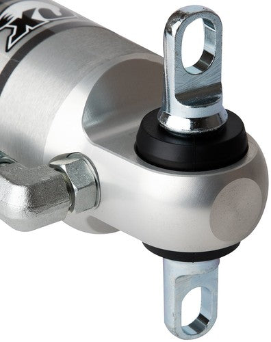 Fox Shocks 985-24-016 Performance Series SHOCK ABSORBERS