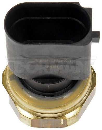 Dorman (OE Solutions) 926-462 OE Solutions SENSORS OEM