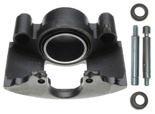 Raybestos Brakes FRC4414 R-Line BRAKE CALIPER OEM