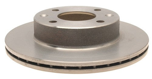 Raybestos Brakes 9227R R-Line FRONT PADS SHOES ROTORS DRUMS
