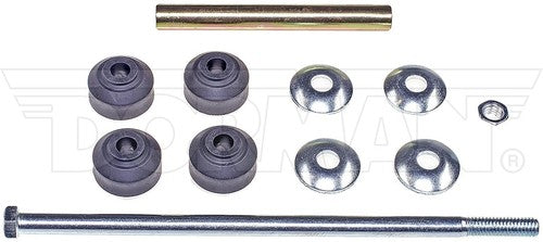 Dorman Chassis SK8265PR Premium  SUSPENSION OEM