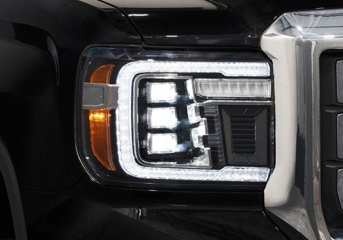 Diode Dynamics FL0012  TAIL LIGHT KIT