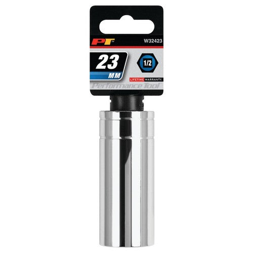 Performance Tool W32423  TOOL