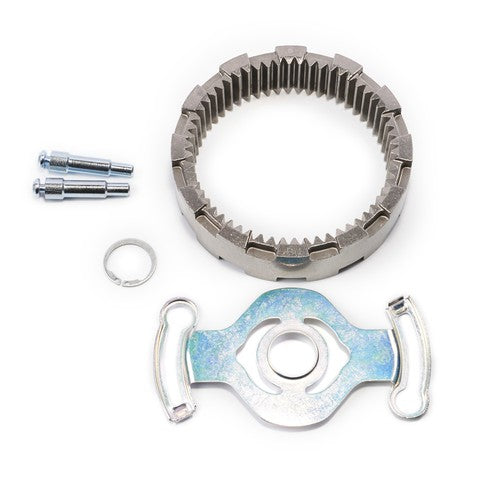 Warn 74926  WINCH ACCESSORIES