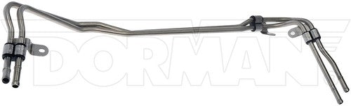 Dorman (OE Solutions) 624-548 OE Solutions TRANSMISSION PARTS