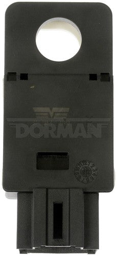 Dorman (OE Solutions) 901-286 OE Solutions BODY SWITCH & RELAY