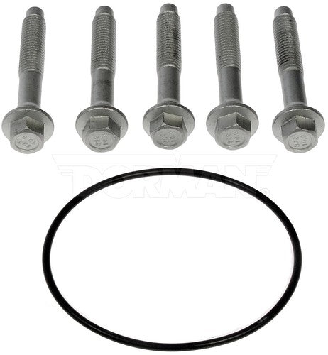 Dorman (OE Solutions) 926-127 OE Solutions BEARINGS OEM