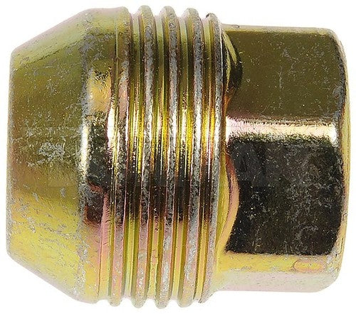 Dorman (OE Solutions) 611-115 AutoGrade WHEEL HARDWARE OEM
