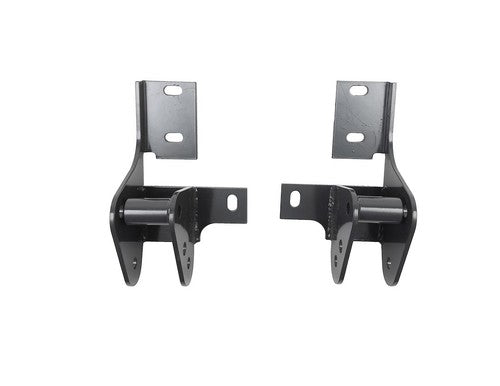 Bell Tech 5320A  CONTROL ARMS