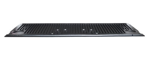 DuraLiner N15-BT  TAILGATE LINER