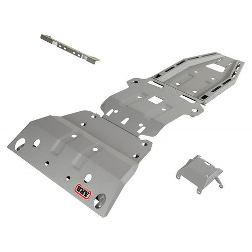 ARB 5421110  SKID PLATES