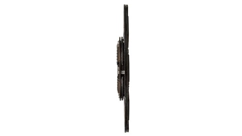 Centerforce DF148552 Dual Friction  CLUTCH SET