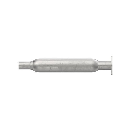 Walker Exhaust 53668  EXHAUST OEM