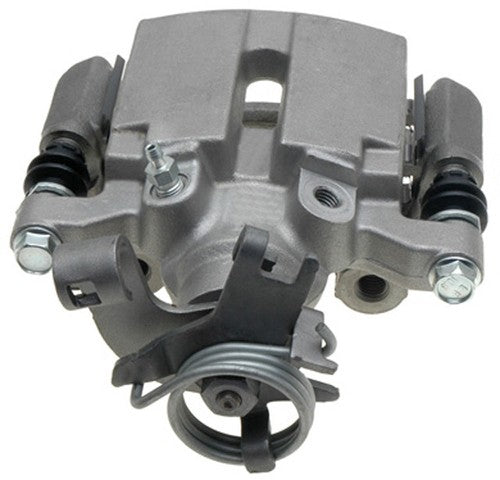 Raybestos Brakes FRC11621 R-Line BRAKE CALIPER OEM