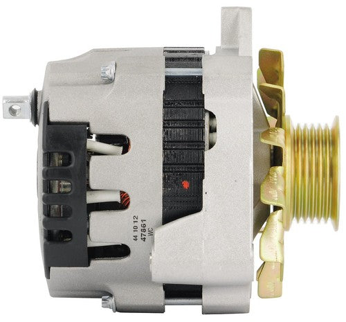 Powermaster 47861  ALTERNATOR