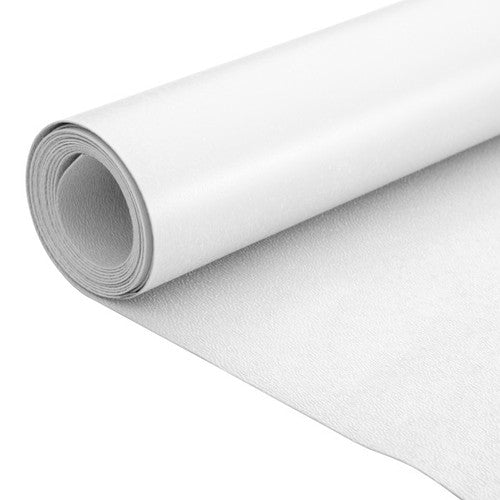 Lippert Components 2020002461 Super Flex ROLL ROOFING RV TPO