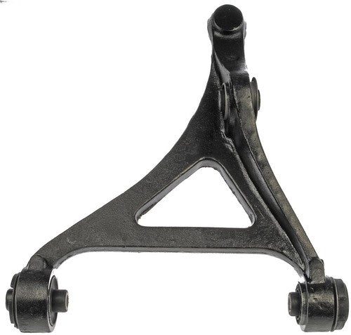 Dorman (OE Solutions) 521-702 OE Solutions CONTROL ARM OEM