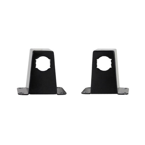 Westin Automotive 40-0005S  TUBULAR MOUNTING KIT