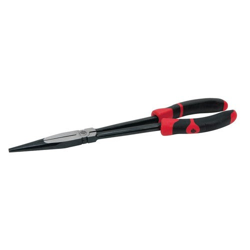 Performance Tool W30771  TOOL
