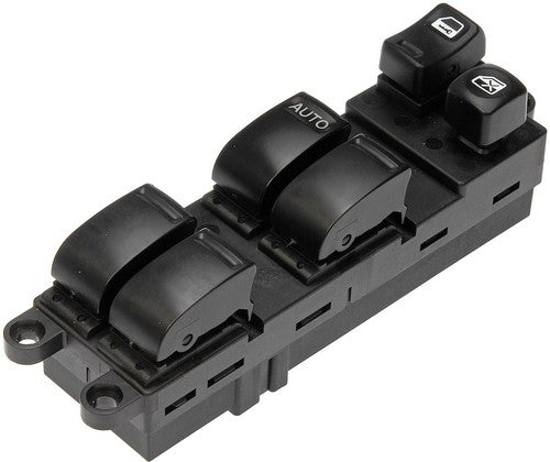 Dorman (OE Solutions) 901-809 OE Solutions WINDOW ASSEMBLIES & MOTORS