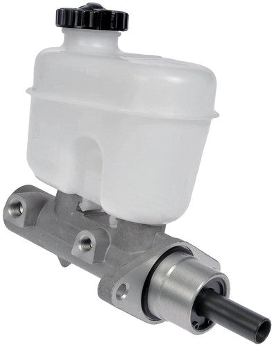 Dorman (OE Solutions) M630154 First Stop  MASTER CYL LIGHT BOOSTER & ABS