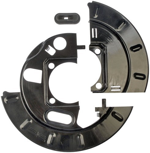 Dorman (OE Solutions) 924-213 OE Solutions BRAKE HARDWARE AND CABLES OEM