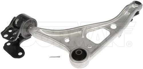 Dorman Chassis CB59423PR Premium  CONTROL ARM OEM