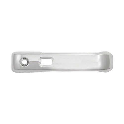 Coast To Coast CCIDH68570S  DOOR HANDLE COVER