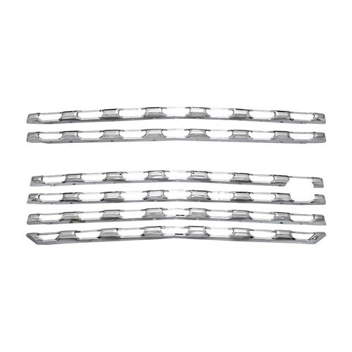Coast To Coast IWCGI167  GRILL INSERT