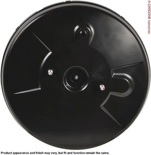 Cardone (A1) Industries 5C-34937 Cardone Select MASTER CYL LIGHT BOOSTER & ABS