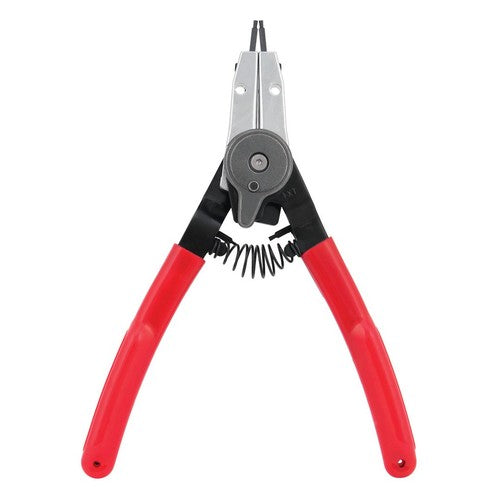 Performance Tool W88013  TOOL