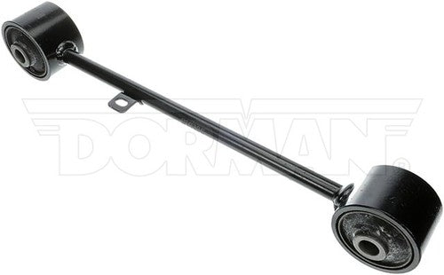 Dorman (OE Solutions) 528-036 OE Solutions CONTROL ARM OEM