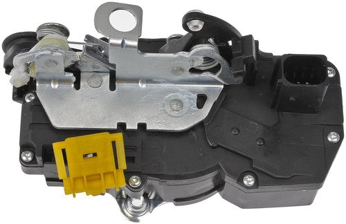 Dorman (OE Solutions) 931-334 OE Solutions ACTUATOR