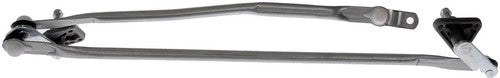 Dorman (OE Solutions) 602-461 OE Solutions WINDSHIELD WIPER PARTS OEM