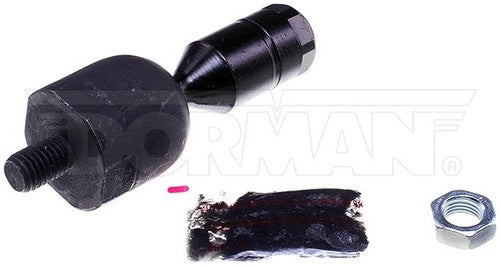 Dorman MAS Select Chassis TI91240 Select  STEERING PARTS OEM