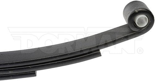 Dorman (OE Solutions) 929-1023 OE Solutions SUSPENSION OEM