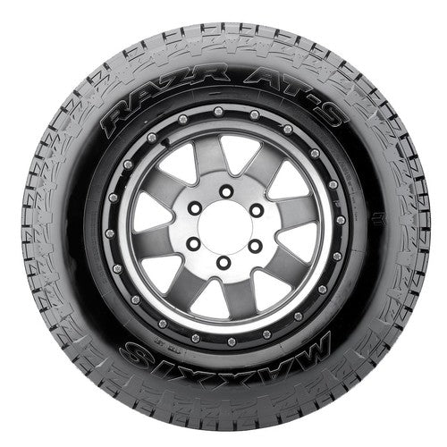 Maxxis Tire TP00420300 RAZR AT-S TIRE POWERSPORTS