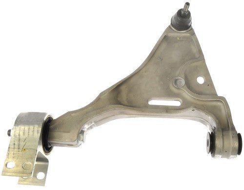 Dorman (OE Solutions) 520-394 OE Solutions CONTROL ARM OEM