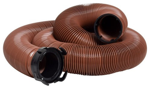 Valterra D04-0044  SEWER HOSES RV