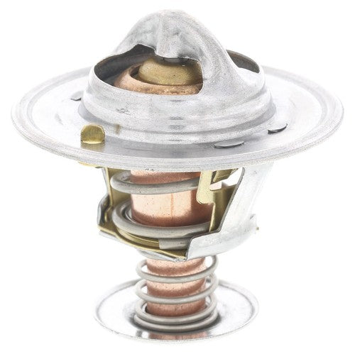 MotoRad/ CST 7265-195 Fail-Safe  THERMOSTAT OEM