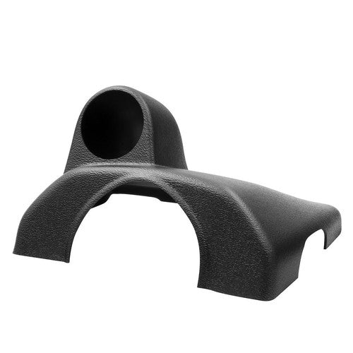 AutoMeter 15015  GAUGE MOUNT