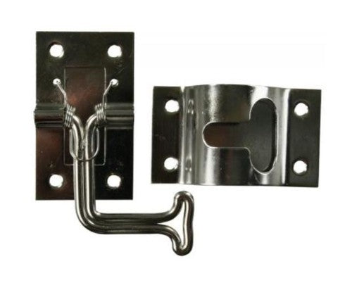 JR Products 11785  EXTERIOR HARDWARE RV