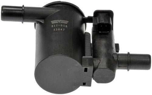 Dorman (OE Solutions) 911-058 OE Solutions ENGINE PARTS OEM