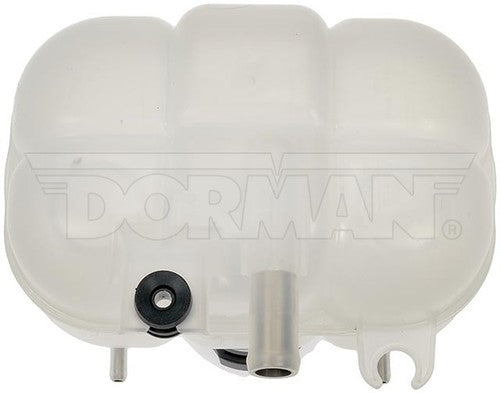 Dorman (OE Solutions) 603-888 OE Solutions ENGINE PARTS OEM