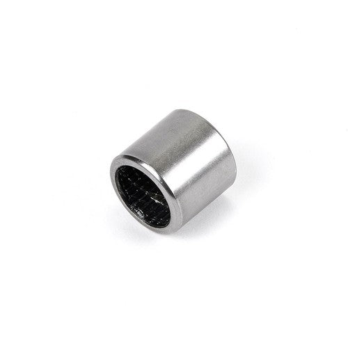 Warn 98374  WINCH ACCESSORIES